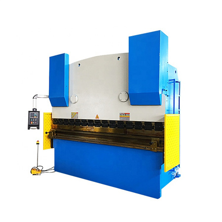 Пресс-тежегіш машина гидравликалық прес тежегіш машина CNC гидравликалық прес тежегіш 4000мм иілу машинасы