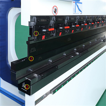DARDONTECH CE стандартты өнеркәсіптік майыстыру машинасы 170t/3200mm CNC гидравликалық тежегішін Қытайдан жеткізуші