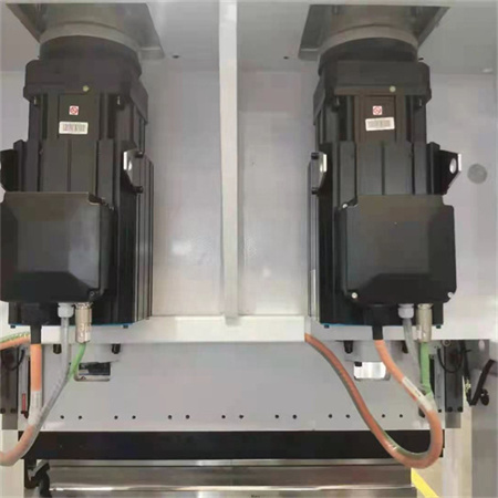CNC толық автоматты 2D сым иілу машинасы 4-12 мм темір арматура үзеңгі майыстыру машинасы