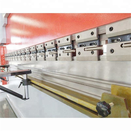 CNC гидравликалық пресс 15 тонна ас үй раковинасын жасау машинасы Арба жасау машиналары гидравликалық пресс 300