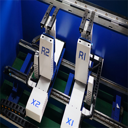 Жарнамалық компанияға арналған жоғары сапалы ыстық сатылым GX130CSW China Factor арнасы акрил әріптерін иілу машинасы