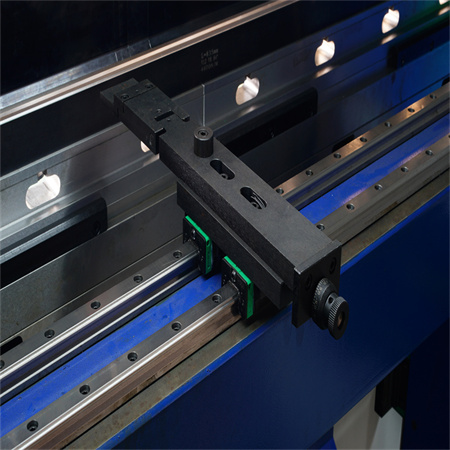 Пресс-тежегіш гидравликалық машина CNC гидравликалық прес тежегіш 4000мм иілу машинасы