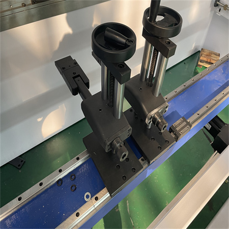 TMT бар DIA 4-8 мм CNC автоматты арматура үзеңгі иілу машинасы/болат құрсау иілу машинасы