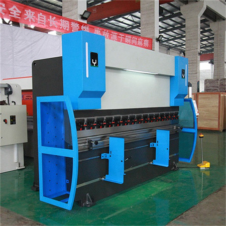 Чанчжоудағы алюминий жолақтарының түрлеріне арналған автоматты акрилді каналды әріп кесетін машина
