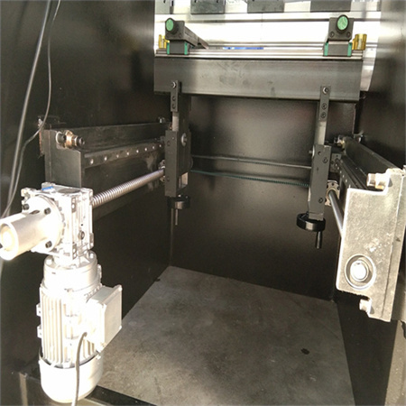 Зауыттық бағасы CNC 2D автоматты арматура және болат сым иілу машинасы