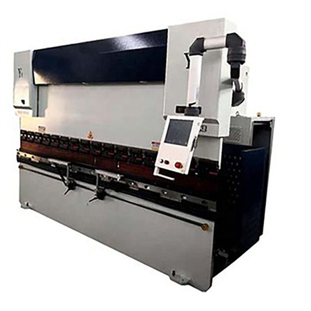 600T-1000T cnc жарық полюстерін бүгу машинасы, гидравликалық Тандем пресс тежегіш машина