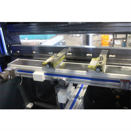 SP60 тік гидравликалық гидравликалық тежегіш шлангты қысу машинасы SP60 гидравликалық шланг прессі