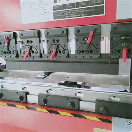Гидравликалық металл жолақты түтік құбыр профилін иілу машинасы 3 роликті 360 градусқа созылатын алюминий профильді орамды иілу машинасы