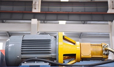 100t Cnc Metal Bending Machines, 3200 Mm Cnc Sheet Press Brake With E21 100t Cnc металл иілу машиналары, E21 бар 3200 мм Cnc парағы пресс тежегіші