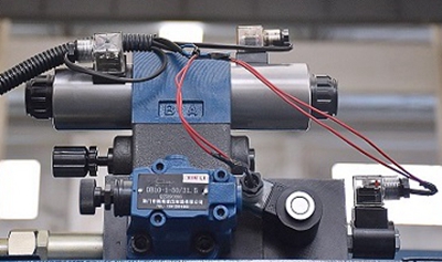 100t Cnc Metal Bending Machines, 3200 Mm Cnc Sheet Press Brake With E21 100t Cnc металл иілу машиналары, E21 бар 3200 мм Cnc парағы пресс тежегіші