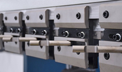 100t Cnc Metal Bending Machines, 3200 Mm Cnc Sheet Press Brake With E21 100t Cnc металл иілу машиналары, E21 бар 3200 мм Cnc парағы пресс тежегіші