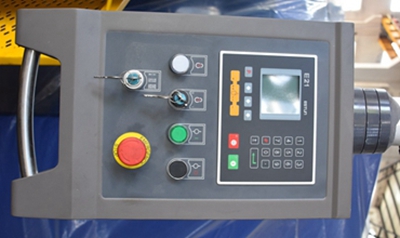 100t Cnc Metal Bending Machines, 3200 Mm Cnc Sheet Press Brake With E21 100t Cnc металл иілу машиналары, E21 бар 3200 мм Cnc парағы пресс тежегіші