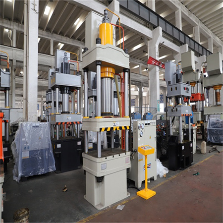 Автоматты 250 тонна меламинді компрессиялық қалыптау үшін пресс машинасы, ыдыс-аяқ ыдыс-аяқ түскі ас жинағы