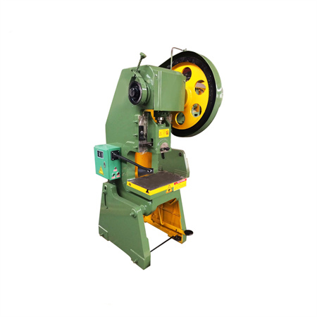 DARDONTECH CNC Servo Turret Punch Press/CNC штамптау машинасы D-ES300 металл қаңылтыр өндіруге арналған
