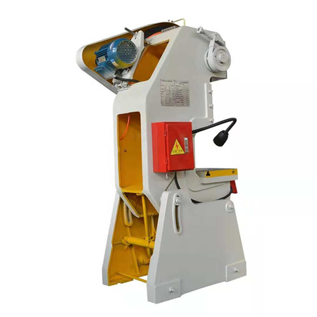 Ұшатын адам Пунч-пресске арналған автоматты тәуелсіз беру құрылғысы