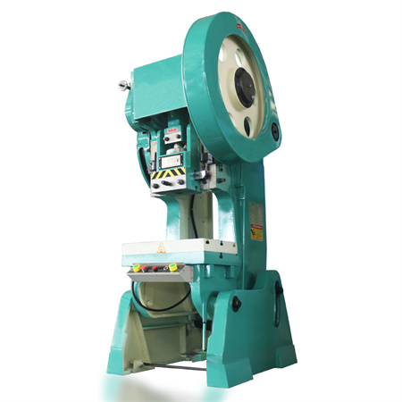 Автоматты үнемді BOPP OPP PP PE орау материалдарының өлшемдері 0,5-2 мм Ауа желдеткіш саңылаулары Микро саңылауларды тесуге арналған машина