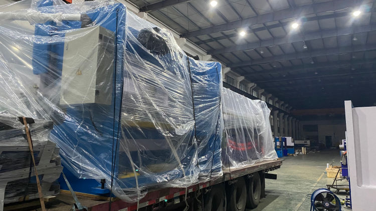 Economic Single Double Worktable Cnc Sheet Metal Fiber Laser Cutting Machine Экономикалық жалғыз қос жұмыс үстелі Cnc қаңылтыр талшықты лазерлік кесу машинасы