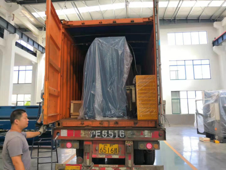 Economic Single Double Worktable Cnc Sheet Metal Fiber Laser Cutting Machine Экономикалық жалғыз қос жұмыс үстелі Cnc қаңылтыр талшықты лазерлік кесу машинасы