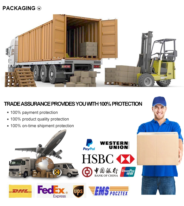 Economic Single Double Worktable Cnc Sheet Metal Fiber Laser Cutting Machine Экономикалық жалғыз қос жұмыс үстелі Cnc қаңылтыр талшықты лазерлік кесу машинасы