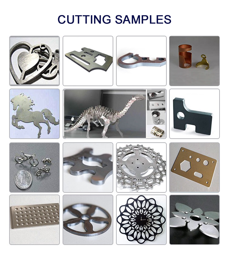 Economic Single Double Worktable Cnc Sheet Metal Fiber Laser Cutting Machine Экономикалық жалғыз қос жұмыс үстелі Cnc қаңылтыр талшықты лазерлік кесу машинасы